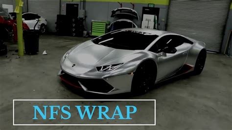 Faze Rug Lamborghini Reveal Carpet Vidalondon