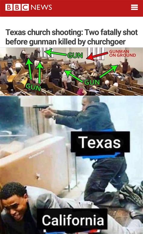 Texas Please Rdankmemes