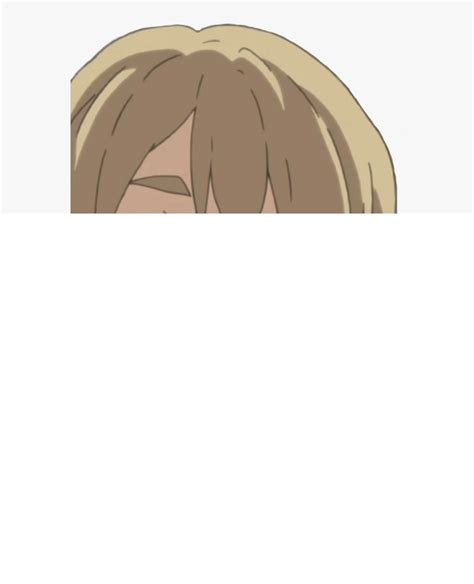 Cute Anime  Png Transparent Png Transparent Png Image Pngitem