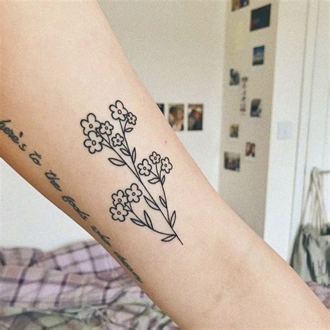 pin de beatriz em tatu tatuagens aleatórias boas ideias para tatuagem x tatuagem