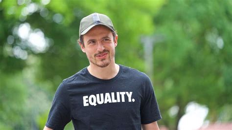 View the player profile of thomas delaney (dortmund) on flashscore.com. Der Preis ist heiß: Für 25 Millionen Euro darf Thomas ...