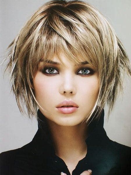 55 Best Layered Hairstyles And Haircuts In 2023 The Trend Spotter