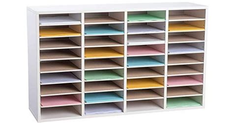 5 Best Classroom Mailboxes For An Organized Classroom A Tutor
