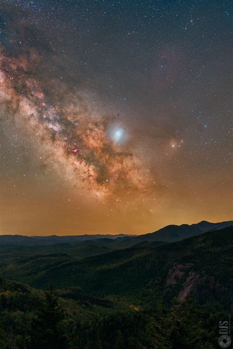 We've gathered more than 5 million images uploaded by our users and sorted. S10 Wallpaper 4k Reddit - Wallpaper