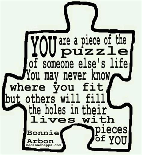 I like a puzzle, as you know. #Puzzle. | Sayings | Pinterest | Puzzles, Life and Of Life