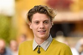 All You Need To Know About Jace Norman Including His Height - Naija ...