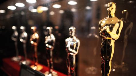 Watch red carpet coverage and see oscar winners take home the coveted statuette. ABC Promised to Livestream the Oscars and Totally Failed