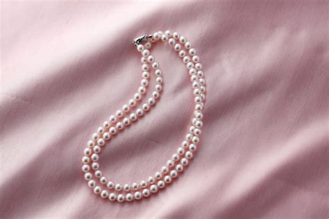 Top 10 Most Expensive Pearls In The World Icecarats