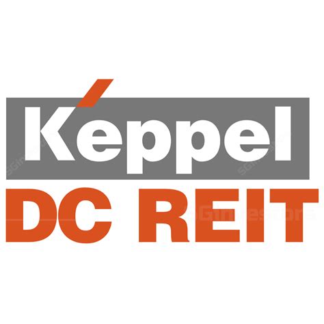 Eps, png file size : Keppel DC REIT Stock Info (SGX:AJBU) | SG investors.io