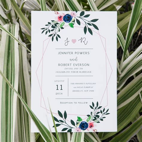 8 Popular Wedding Themes To Inspire You In 2018 And 2019