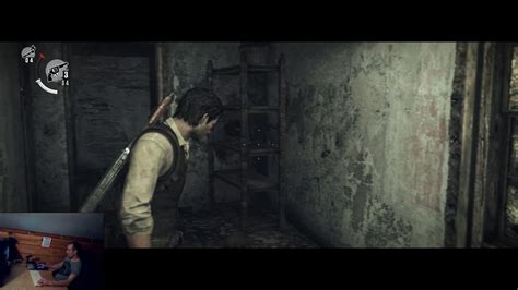 The Evil Within Youtube