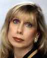 Angela Scheinberg, 46, manager at Empire Blue Cross | SILive.com