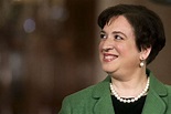 U.S. Senate confirms Elena Kagan as 4th woman in Supreme Court - nj.com