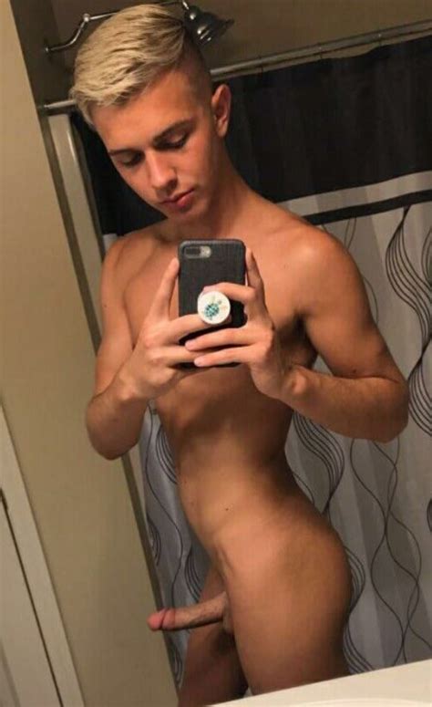 Hottest Nude Selfie Telegraph