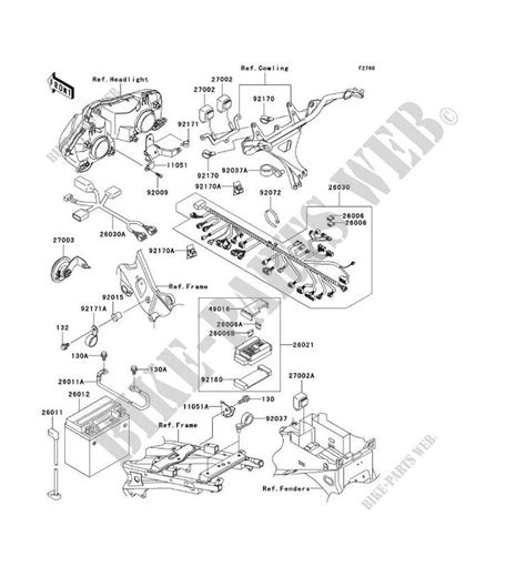 Download zx6r wiring diagram 2006 for free. zx636 wiring diagram - Wiring Diagram and Schematic
