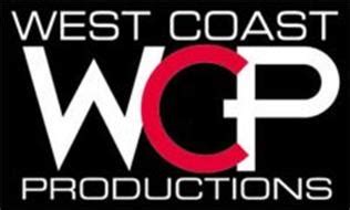 West Coast Productions Wcp Trademark Of West Coast Productions Holdings Inc Serial Number