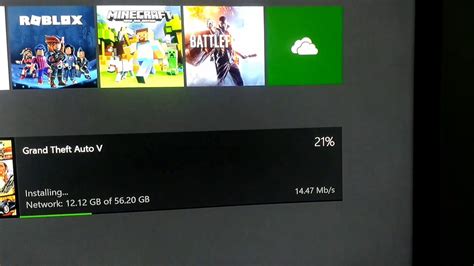 How To Make Things Download Faster On Xbox 2023