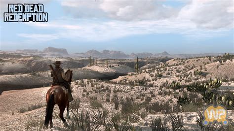 Red Dead Redemption Cheats Xbox