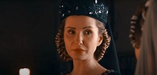 elizabeth2 - History of Royal Women