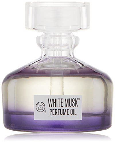 Top 10 Best Musk Perfumes In 2024 Reviews By Experts