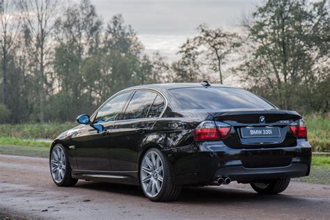 E90 Official Black E90 Photo Thread Page 30