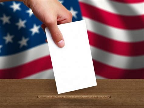 2014 Congressional Election Surveys Roper Center For Public Opinion