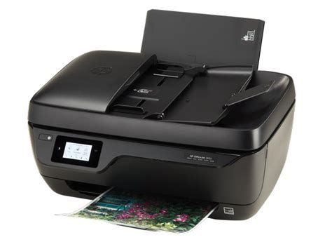 Hp Officejet 3830 Printer Consumer Reports