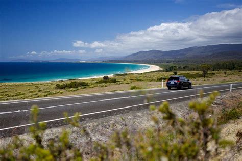 your-ultimate-11-day-tasmanian-road-trip-day-by-day-itinerary-with