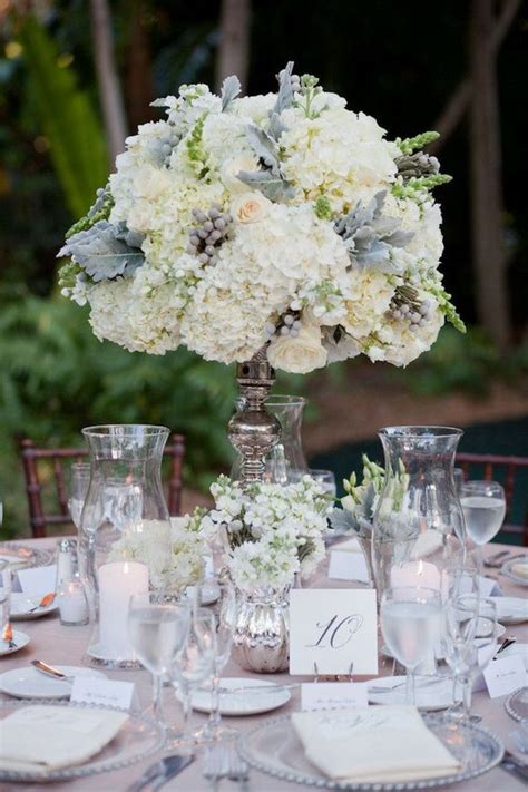 30 Timeless Grey And White Fall Wedding Ideas Deer Pearl
