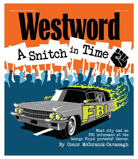 Westword Flipbook 02 09 23