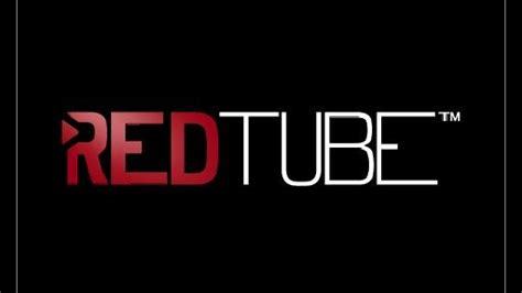 Red Tube Fue Infectado Con Malware Para Robar Datos Personales De Usuarios Códice Informativo