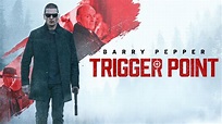 Trigger Point - Official Trailer - YouTube