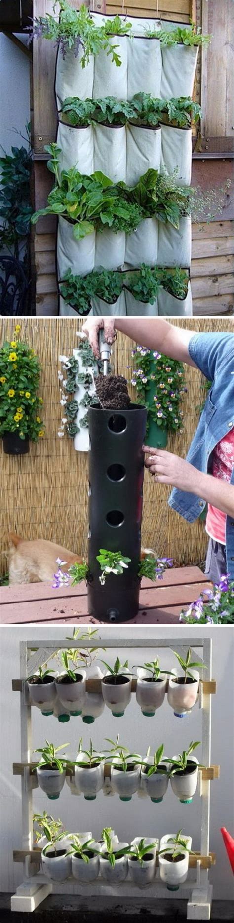 Check us out on facebook. 30+ Cool Indoor and Outdoor Vertical Garden Ideas 2017