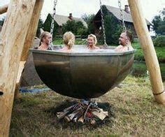 Hot Tub Humor Ideas Humor Hot Tub Funny Pictures