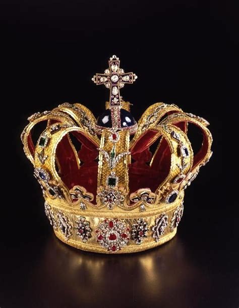 Image Result For Royal Crowns Royal Jewels Royal Jewelry Royal