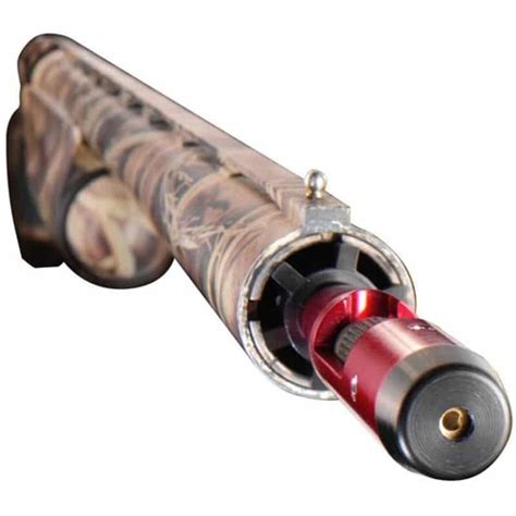 Laserlyte Laser Bore Sight Deluxe Kit Animal Gear Outdoor Shop