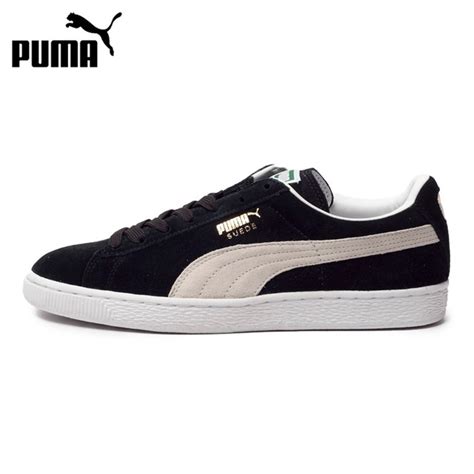 For over 70 years, puma has been leading the sportswear industry with its innovative and stylish collections of footwear, clothing, and accessories. Code Promo Puma: 15% de remise sans minimum d'achat