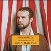 10 Best John Martyn Songs - Aphoristic Album Reviews