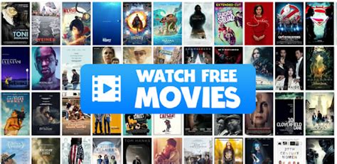 Movieflix Watch Movies Free On Windows Pc Download Free 21 Com