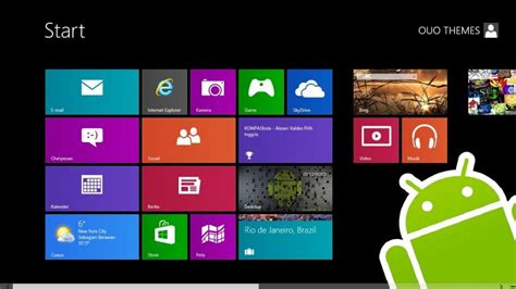 Now if you are facing any issue with the play store installation on your window or mac laptop/computer let me know in the. Baixar Play Store para Windows 8 - Baixar Play Store