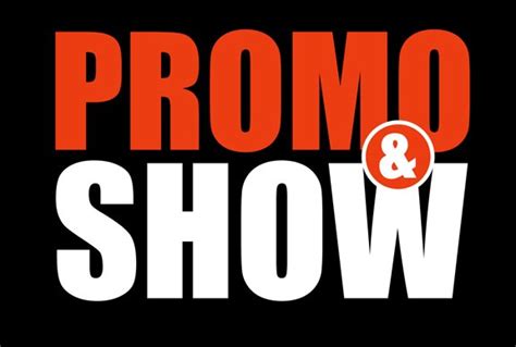 Promoandshow Company