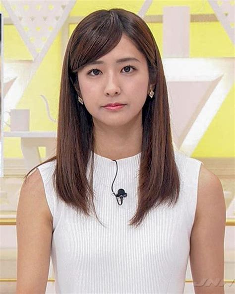 女ナンパ 調教 母子相姦 変態 ナンパ ガチレイプ レズ ギャル 痴女 フェラ 六十路 深田えいみ ntr フェラ抜き 麻美ゆま 三上悠亜 ハメ撮り. #田村真子 #アナウンサー #女子アナ #tbs #かわいい #美人 #ノー ...