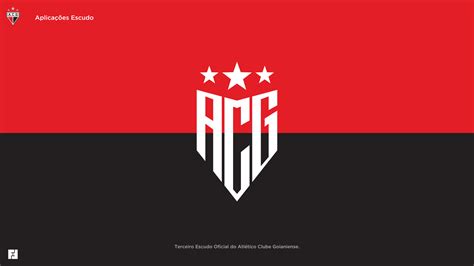 Who will come out on top in the. Atlético Goianiense apresenta novo distintivo - Sete a Um