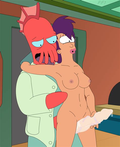 Read Futurama Good Porn Hentai Porns Manga And Porncomics Xxx