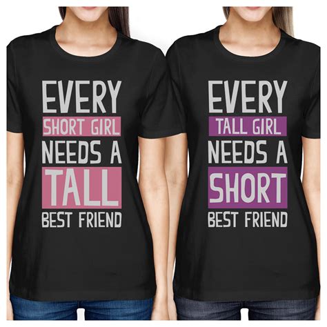Bff Best Friend T Shirt Design Ideas For Girls Ghana Tips