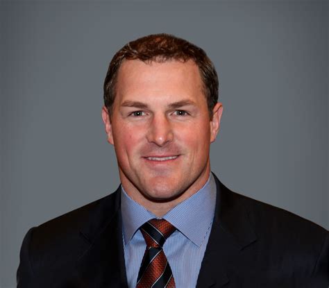 Jason Witten To Receive The Roger Staubach Award At The 9th Annual