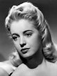 mary beth hughes - Google Search | Actresses, Hollywood, Classic hollywood