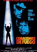Corazones de fuego - Película 1987 - SensaCine.com
