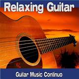 Pictures of Relaxing Guitar Music