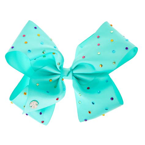 Jojo Siwa Bow Surprise Blind Pack Claires Us